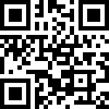 https://khabaronline.ir/x8Qj