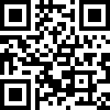 https://khabaronline.ir/xp7nG