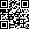 https://khabaronline.ir/x568p