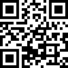https://khabaronline.ir/x7DH9