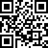 https://khabaronline.ir/xpvWy