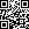 https://khabaronline.ir/x6qVj