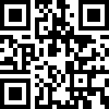 https://khabaronline.ir/xdsDT