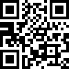 https://khabaronline.ir/xfpdw