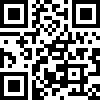 https://khabaronline.ir/x4srp