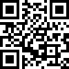 https://khabaronline.ir/xfddY