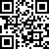 https://khabaronline.ir/x75zb