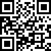 https://khabaronline.ir/x4rD6