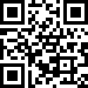 https://khabaronline.ir/xn5XN