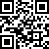 https://khabaronline.ir/x8NMs