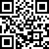 https://khabaronline.ir/xpvX9