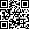 https://khabaronline.ir/xhSfq