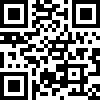 https://khabaronline.ir/xgr2S