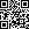 https://khabaronline.ir/xnhyf