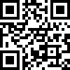 https://khabaronline.ir/xmBJF