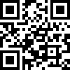https://khabaronline.ir/x3qSB
