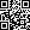 https://khabaronline.ir/x7tqD