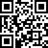 https://khabaronline.ir/x5fMZ