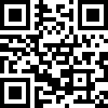 https://khabaronline.ir/xmstQ