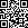 https://khabaronline.ir/xptcp
