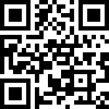 https://khabaronline.ir/xkYy5
