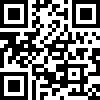 https://khabaronline.ir/x6TZB