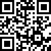 https://khabaronline.ir/xfszG