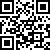 https://khabaronline.ir/xmX4k
