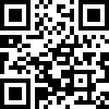 https://khabaronline.ir/x7wVn