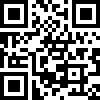https://khabaronline.ir/xjyyj