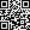 https://khabaronline.ir/xg9RG