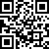 https://khabaronline.ir/x8Qg4