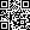 https://khabaronline.ir/xgyYG