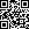 https://khabaronline.ir/xhDkB