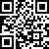 https://khabaronline.ir/xpvst