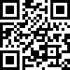 https://khabaronline.ir/x6v7R