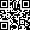 https://khabaronline.ir/x5VBM