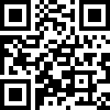 https://khabaronline.ir/x3C2g