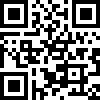 https://khabaronline.ir/x82ph