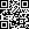 https://khabaronline.ir/x6VFR