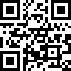 https://khabaronline.ir/xmLVb