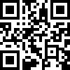 https://khabaronline.ir/x7MKf