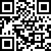 https://khabaronline.ir/xnzC9