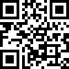 https://khabaronline.ir/xgHzB