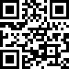 https://khabaronline.ir/xmhbX