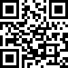 https://khabaronline.ir/x3CP4
