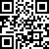 https://khabaronline.ir/xgXv2