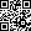 https://khabaronline.ir/xZQk