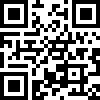 https://khabaronline.ir/xgtTJ