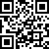 https://khabaronline.ir/x4ZKz